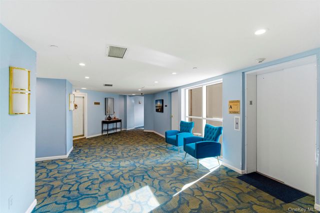 512 Devries Court, Piermont, NY 10968