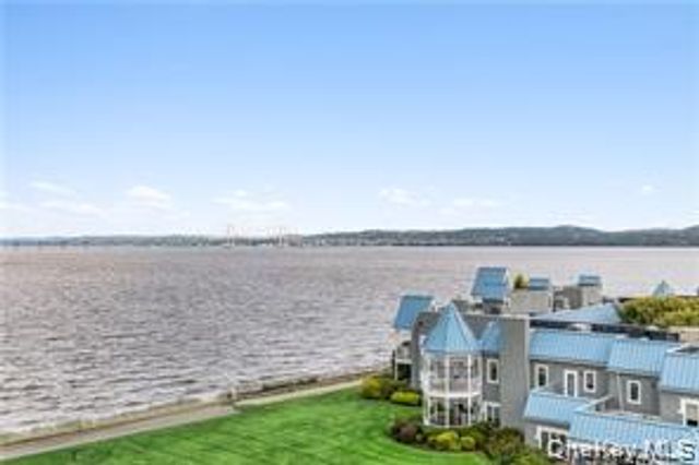 512 Devries Court, Piermont, NY 10968