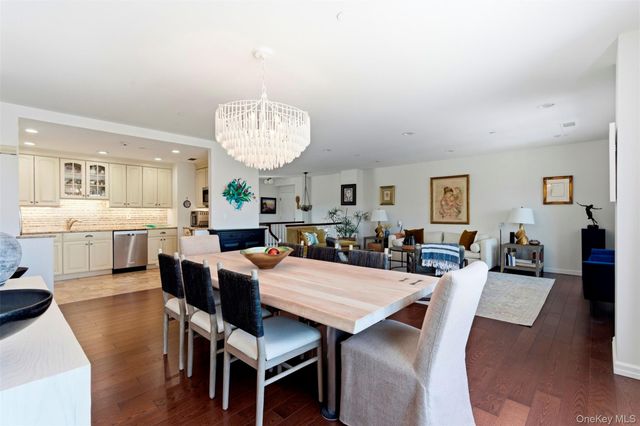 512 Devries Court, Piermont, NY 10968