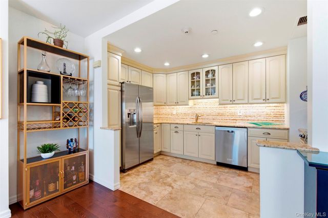 512 Devries Court, Piermont, NY 10968