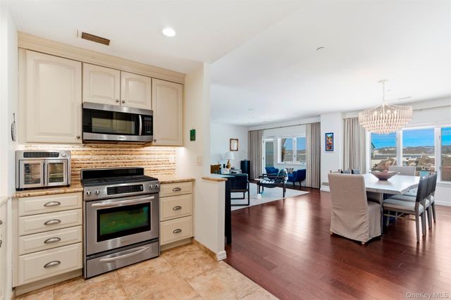 512 Devries Court, Piermont, NY 10968