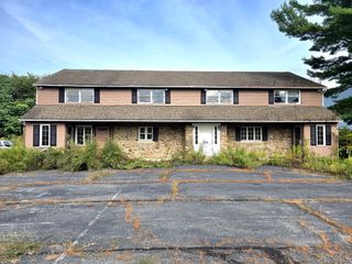 420 Long Hill Road, Groton, CT 06340