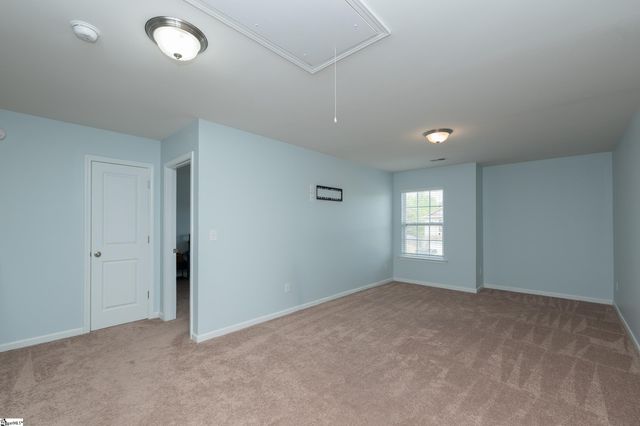 611 Willow Bank Landing, Moore, SC 29369