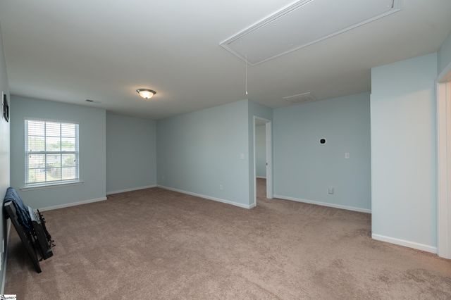 611 Willow Bank Landing, Moore, SC 29369