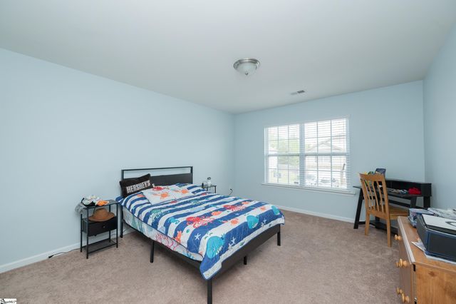 611 Willow Bank Landing, Moore, SC 29369