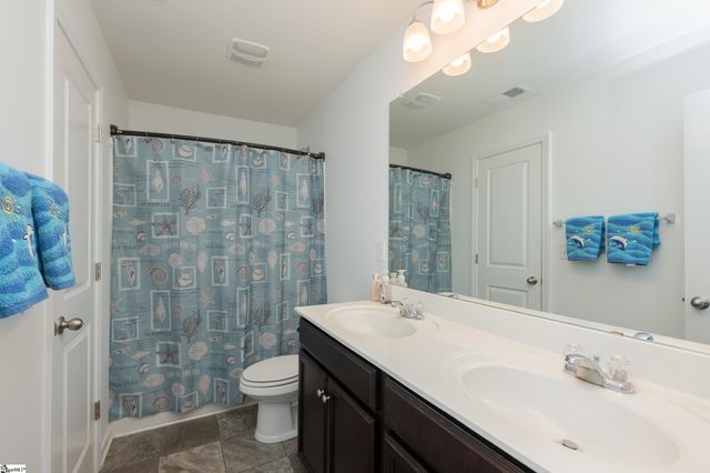 611 Willow Bank Landing, Moore, SC 29369