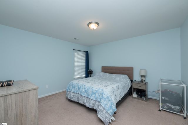 611 Willow Bank Landing, Moore, SC 29369