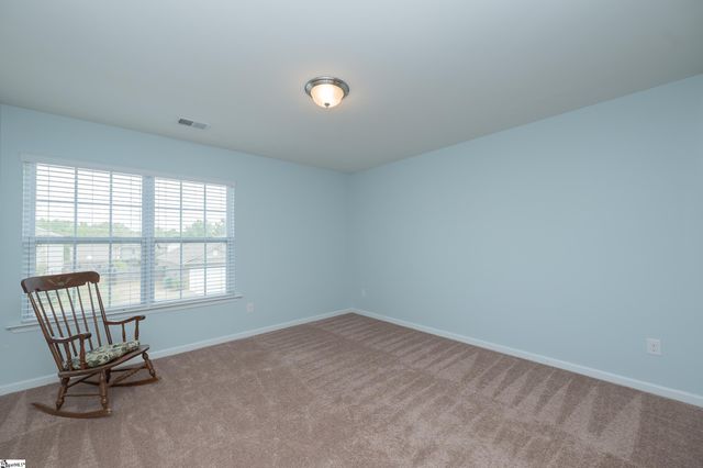 611 Willow Bank Landing, Moore, SC 29369