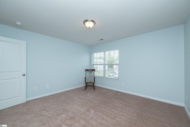 611 Willow Bank Landing, Moore, SC 29369