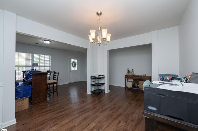 611 Willow Bank Landing, Moore, SC 29369