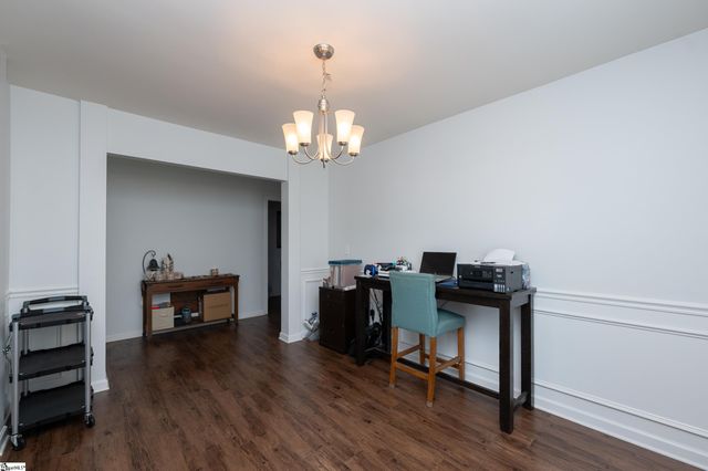 611 Willow Bank Landing, Moore, SC 29369