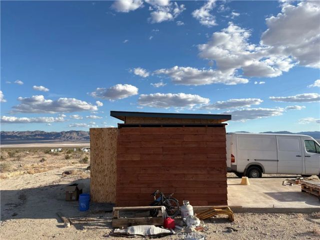 101 Calle De Oro, 29 Palms, CA 92277