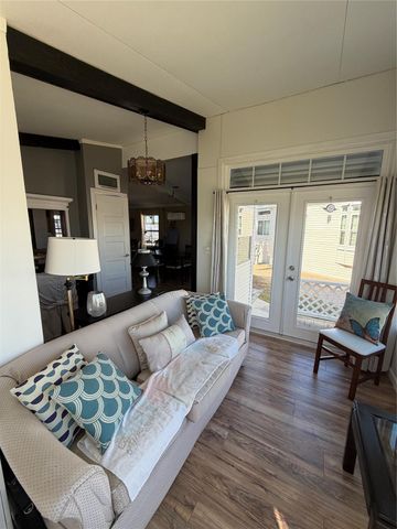 12470 SE 140th Road, Okeechobee, FL 34974