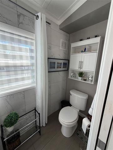 12470 SE 140th Road, Okeechobee, FL 34974