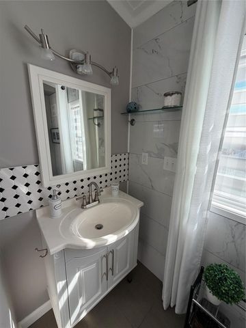 12470 SE 140th Road, Okeechobee, FL 34974