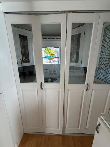 12470 SE 140th Road, Okeechobee, FL 34974