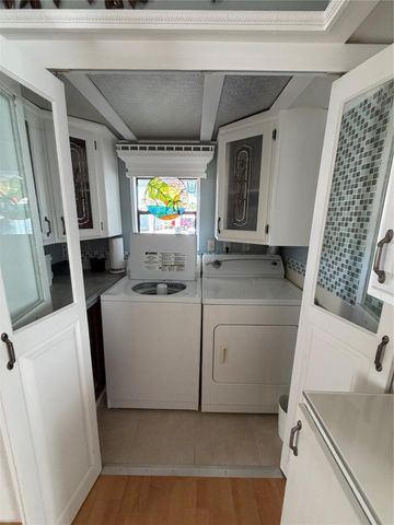 12470 SE 140th Road, Okeechobee, FL 34974