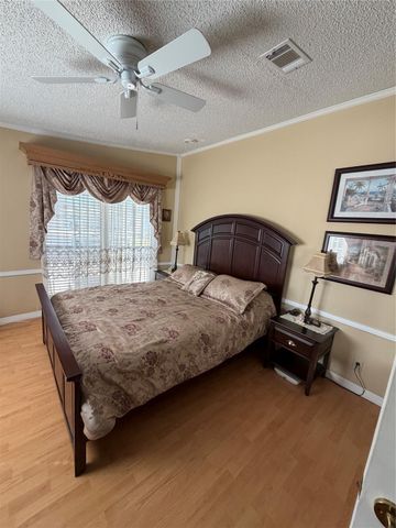 12470 SE 140th Road, Okeechobee, FL 34974