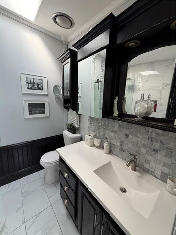 12470 SE 140th Road, Okeechobee, FL 34974