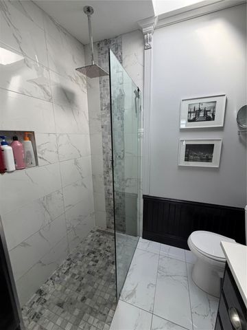 12470 SE 140th Road, Okeechobee, FL 34974