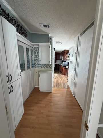 12470 SE 140th Road, Okeechobee, FL 34974