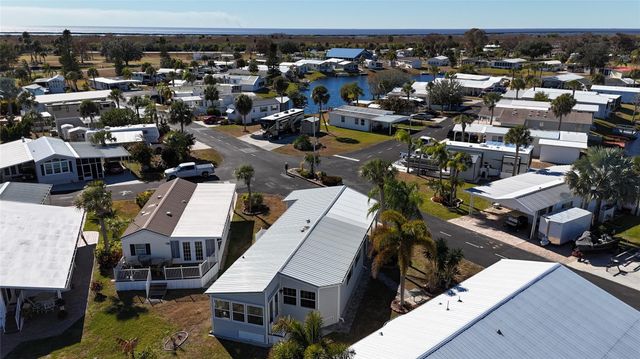 12470 SE 140th Road, Okeechobee, FL 34974