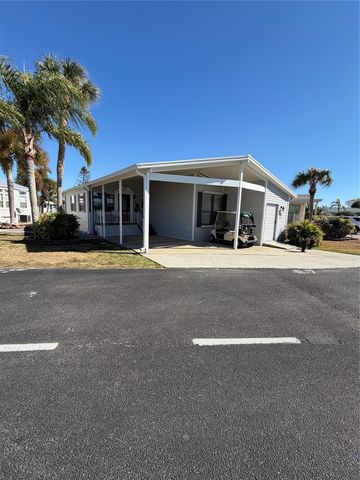 12470 SE 140th Road, Okeechobee, FL 34974