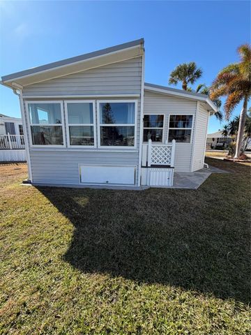 12470 SE 140th Road, Okeechobee, FL 34974