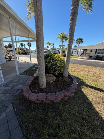 12470 SE 140th Road, Okeechobee, FL 34974