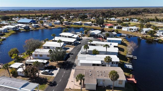 12470 SE 140th Road, Okeechobee, FL 34974