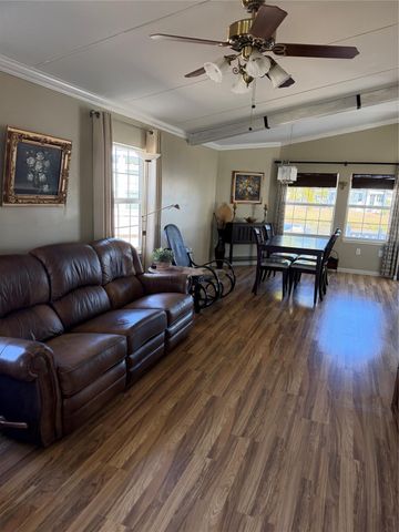 12470 SE 140th Road, Okeechobee, FL 34974