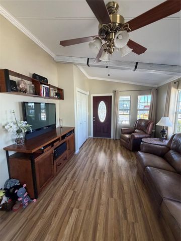 12470 SE 140th Road, Okeechobee, FL 34974