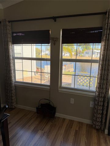 12470 SE 140th Road, Okeechobee, FL 34974