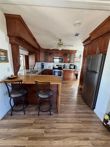 12470 SE 140th Road, Okeechobee, FL 34974