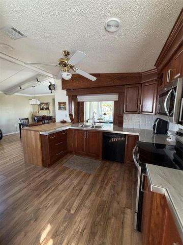 12470 SE 140th Road, Okeechobee, FL 34974