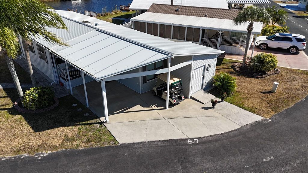 12470 SE 140th Road, Okeechobee, FL 34974