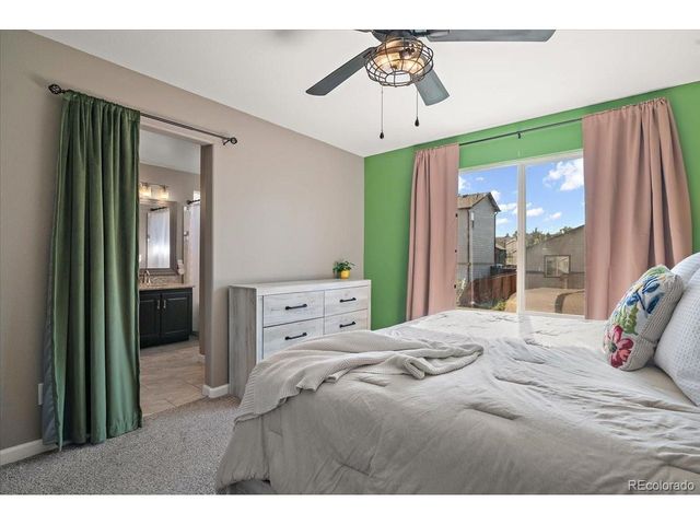 2367 Woodpark Dr, Colorado Springs, CO 80951