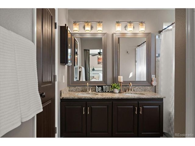 2367 Woodpark Dr, Colorado Springs, CO 80951