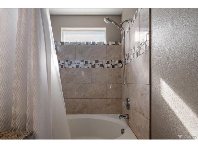 2367 Woodpark Dr, Colorado Springs, CO 80951