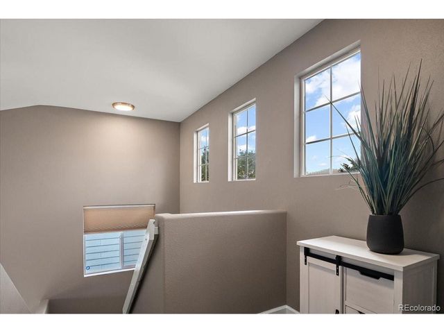2367 Woodpark Dr, Colorado Springs, CO 80951