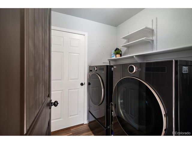 2367 Woodpark Dr, Colorado Springs, CO 80951