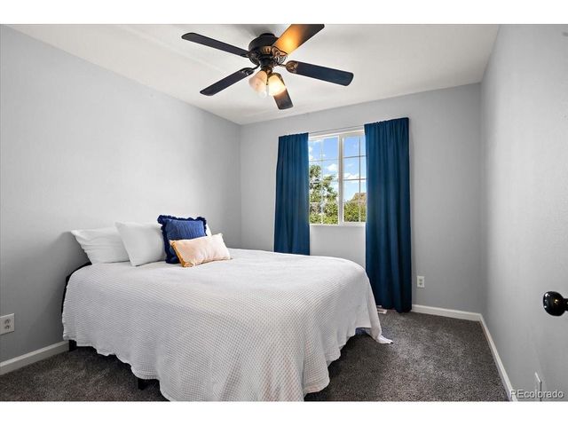 2367 Woodpark Dr, Colorado Springs, CO 80951