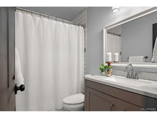 2367 Woodpark Dr, Colorado Springs, CO 80951