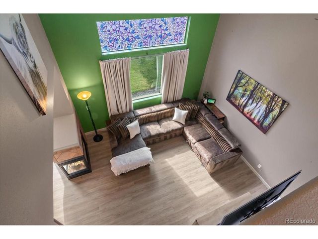 2367 Woodpark Dr, Colorado Springs, CO 80951