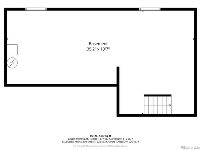 2367 Woodpark Dr, Colorado Springs, CO 80951