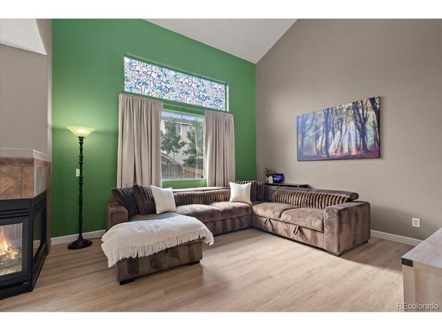 2367 Woodpark Dr, Colorado Springs, CO 80951