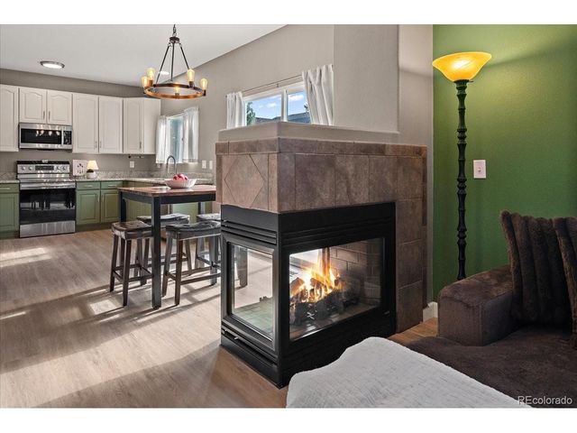 2367 Woodpark Dr, Colorado Springs, CO 80951