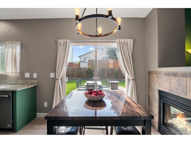 2367 Woodpark Dr, Colorado Springs, CO 80951