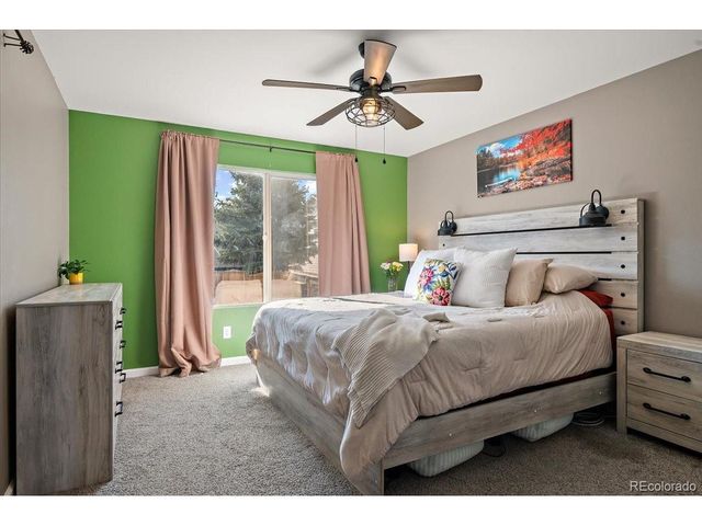 2367 Woodpark Dr, Colorado Springs, CO 80951