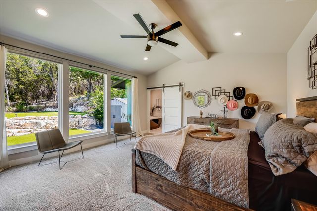 20702 Post Oak DR, Lago Vista, TX 78645